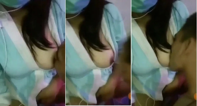 Sange